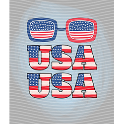 USA-MG 3215
